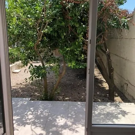 Appartement T2 Climatise A 10 Min Des Plages Perpignan