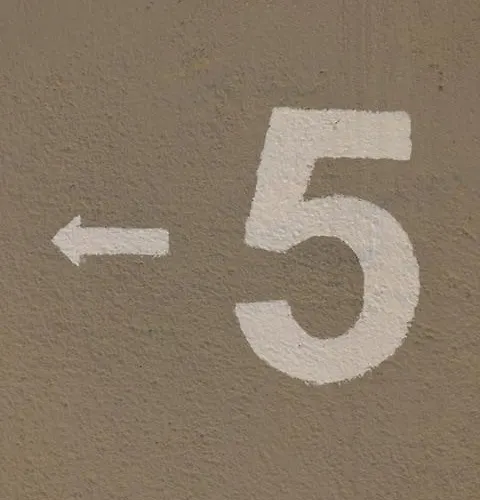 T2 Climatise A 10 Min Des Plages Appartement